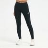Accelerator Leggings Wp23234