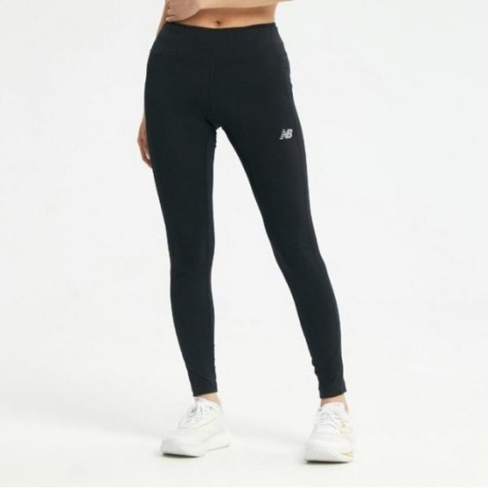 

New Balance Accelerator Leggings Wp23234 070(S)