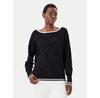 Liu Jo Sport Sweater TF5206 MS63L