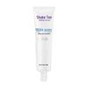 Shuke Baking Soda Toothpaste & Toothbrush Set