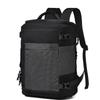 Schoolbag New Large Capacity Lightweight Backpack Men's and Women's Travel Backpack Suitcase Waterproof Computer Bag Outdoor