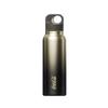 GEMINI Coca-Cola Co-branded Sports Insulated Bottle