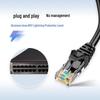 Huawei S5735S-H24T4XC-A Enterprise Managed Gigabit Switch