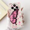 For Xiaomi Redmi 14C Case PocoC75 Cute Panda Cartoon Cover Soft TPU Phone Case For Xiaomi Poco C75 C 75 Redmi14C Back Cover Bags