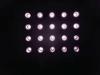 60W LED Infrared Surveillance Fill Light