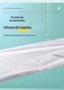 100 Waterproof & Oil-proof Non-woven Disposable Massage Bed Sheets with Face Hole, 80x180 cm