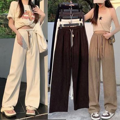 Bas (Vêtements pour femmes) – Pantalons