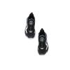 Anta Kids Meteor Lifestyle Series Fashion Versatile Simple Non-Slip Wear-Resistant Low-Top Kids Running Shoes Kids sneaker 312539921