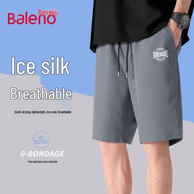 Pantalones – Pantalones cortos