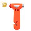 Shenlong Car Safety & Emergency Tools