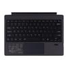 Colorful Backlit Wireless Bluetooth Keyboard for Microsoft Surface Pro 8/5/6/7 and Go