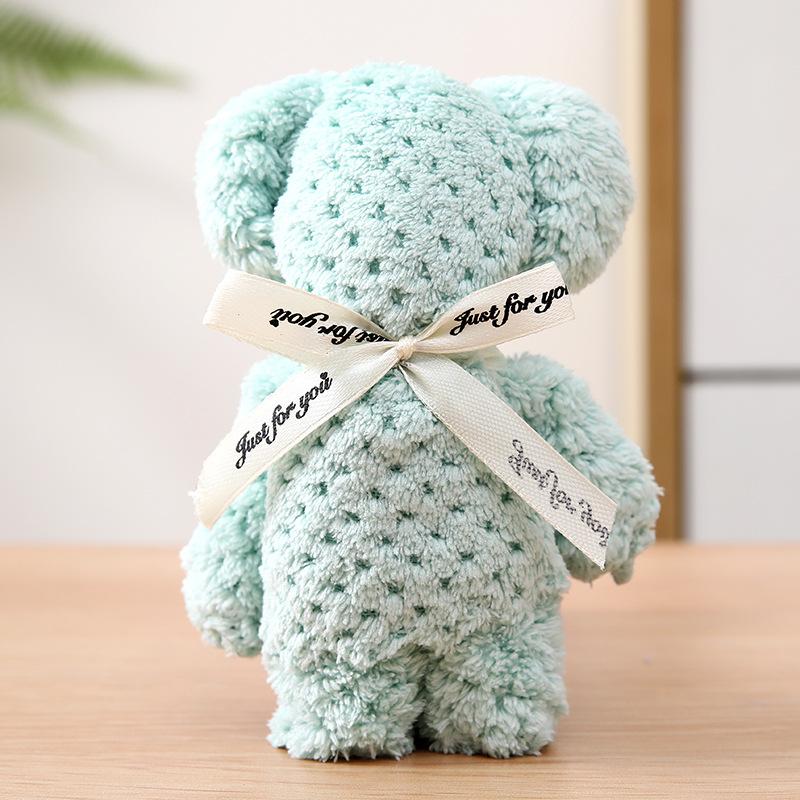 

Моделирование Полотенце Основа Трикотаж Коралловый Флис Ананас Мягкий Впитывающий Сувенир Подарок One Size