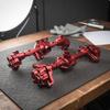Piese de schimb pentru drone și jucării RC