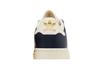 adidas Superstar XLG Night Indigo Cream White Gum (Women's)