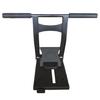 Drawing Tablet Stand Holder Adjustable Desktop Stand for   Gaomon Pad