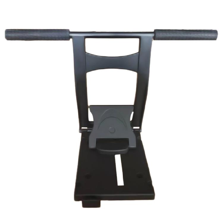 Drawing Tablet Stand Holder Adjustable Desktop Stand for Gaomon Pad
