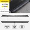 Geely Xingyue L/Boyue L Thor HiX Hybrid Side Step Pedal Modification