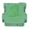 DC Stromsignal Isolator 1 Eingang 4 Ausgänge SPS Messumformer Aufbereiter für Leiterplatte 0 10V