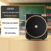 Edifier MF3 Wireless Lapel Amplifier (CN Version)