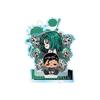 TV Anime Shinobu Acrylic Stand MH "YuYuHakusho" [Itsuki & Sensui]