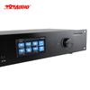 797audio DC101 Wired Conference System Host (CN Version)