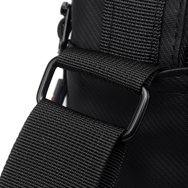 Men's Bag Water-repellent Crossbody Bag Shoulder Bag