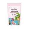 Body Hair Removal Wax Beans Gentle Formula for Soft Skin NonIrritating Depilatory Wax for Home and Salon Usage