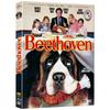 Beethoven - Combo (board + DVD)