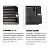 WINNERGO Motorcycle Voltage Regulator Rectifier for Hyosung GT250 GT650R GT650 GV650 ST7 700 32800HN9101 32800HN9110 32800HP9300