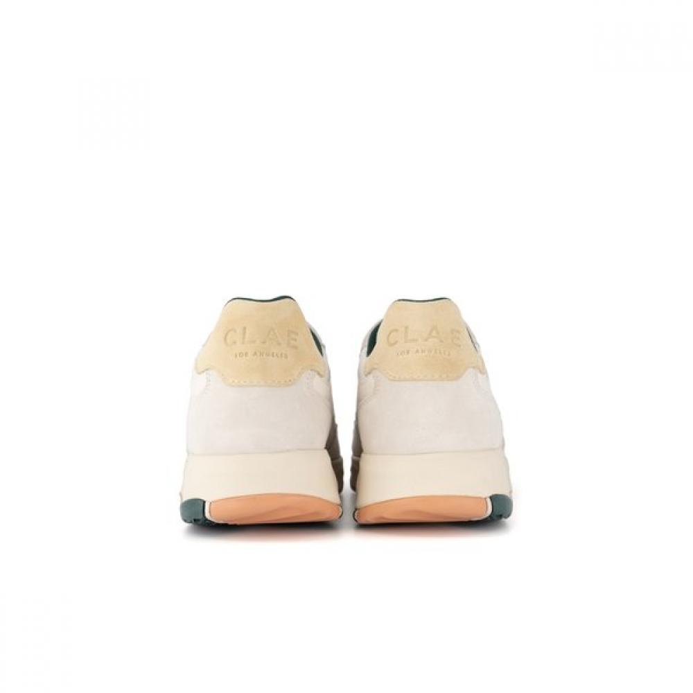 Clay Men S caSual Lightweight SneakerS Juma Scem231zu00 otS