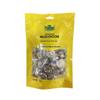 SHENONGMAI Selected Shiitake Mushrooms