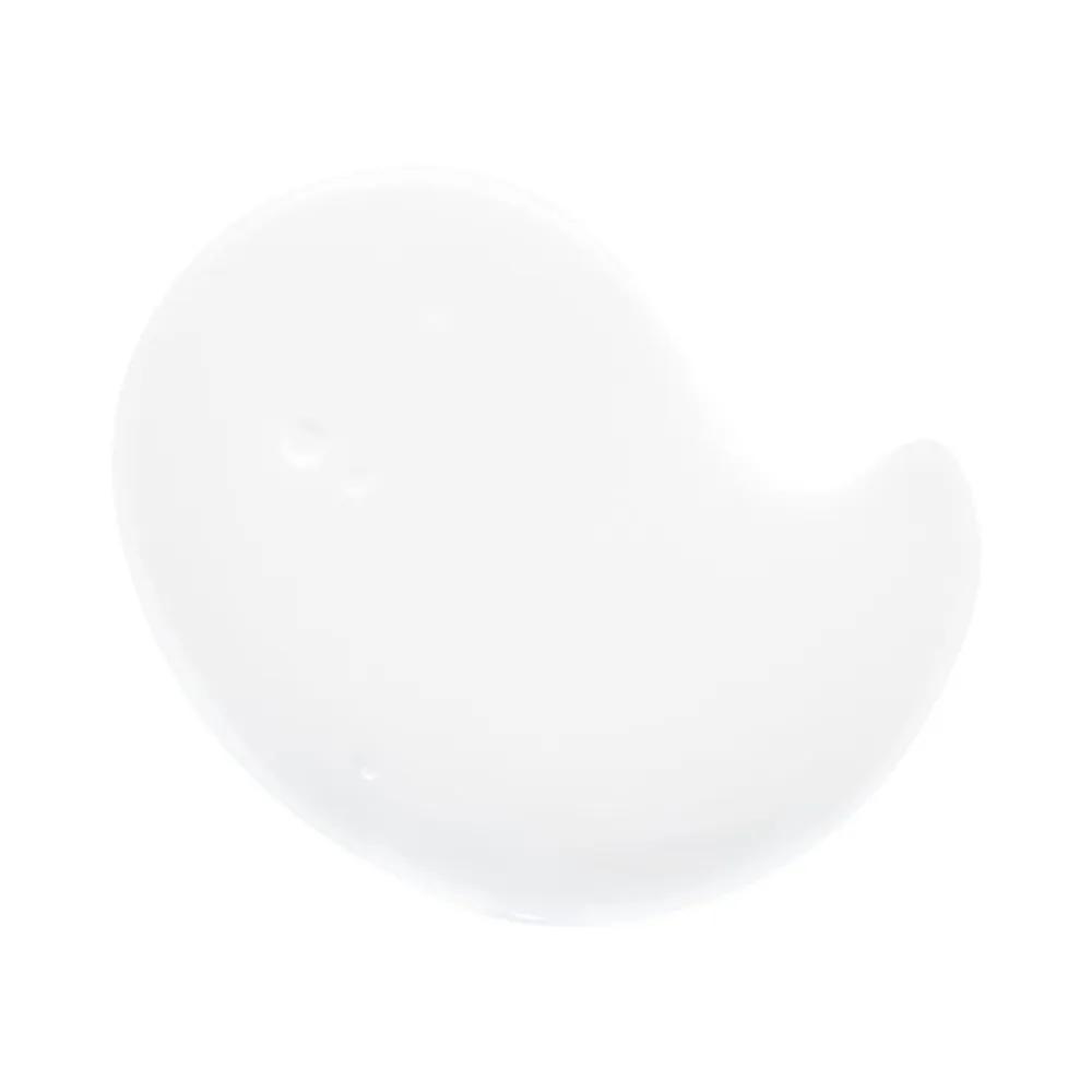 24-Hour Brow Setter Mini