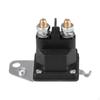 Mower Starter Solenoid for Lawn Tractor AM138068 Gy22476 Auc15346
