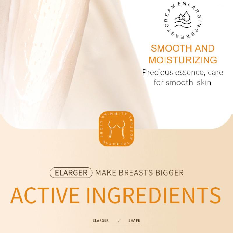 Body Cream SADOER Papaya Coconut Extract Body Care 60g