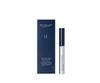 Revitalash Advanced Eyelash Conditioner - 2ml