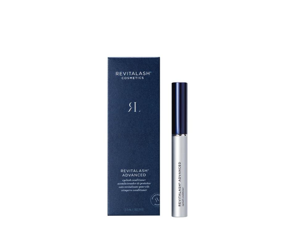 Revitalash Advanced Eyelash Conditioner - 2ml