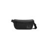Xeron Classic Waistpack 2810-00471