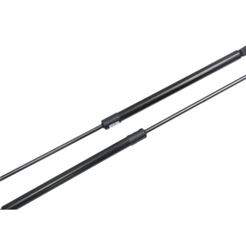 For Nissan Kicks 2017-2020 Car Rear Trunk Gas Spring Shock Gas Struts Tailgate Lift Support Accessories 90451-5RB0A 90450-5RB0A