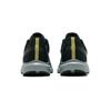 SAUCONY Cohesion 17 Dusk Black Heren Sneakers Blauw S20943-200