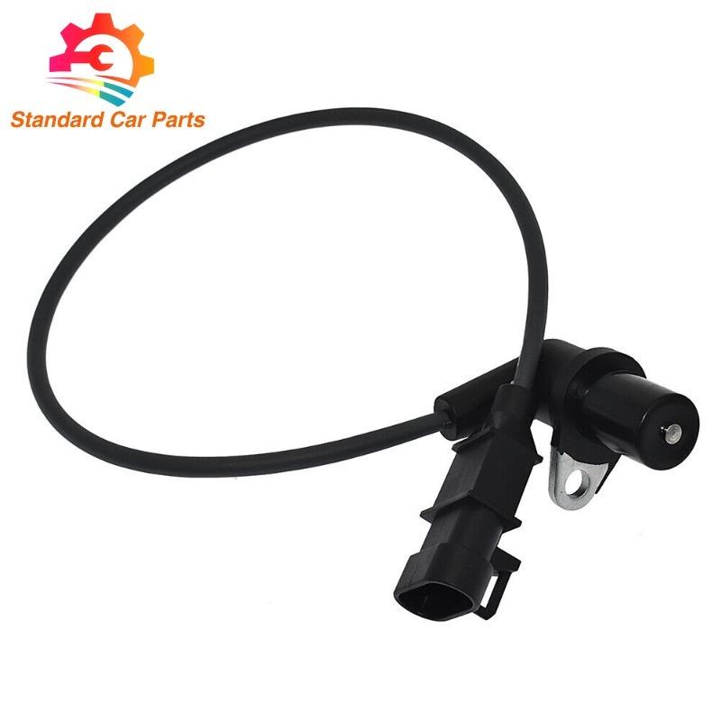 Crankshaft position sensor 10456569 for Chevrolet Daewoo Suzuki Great Wall