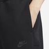 New Nike Casual Pants Men's Black FB8014-010