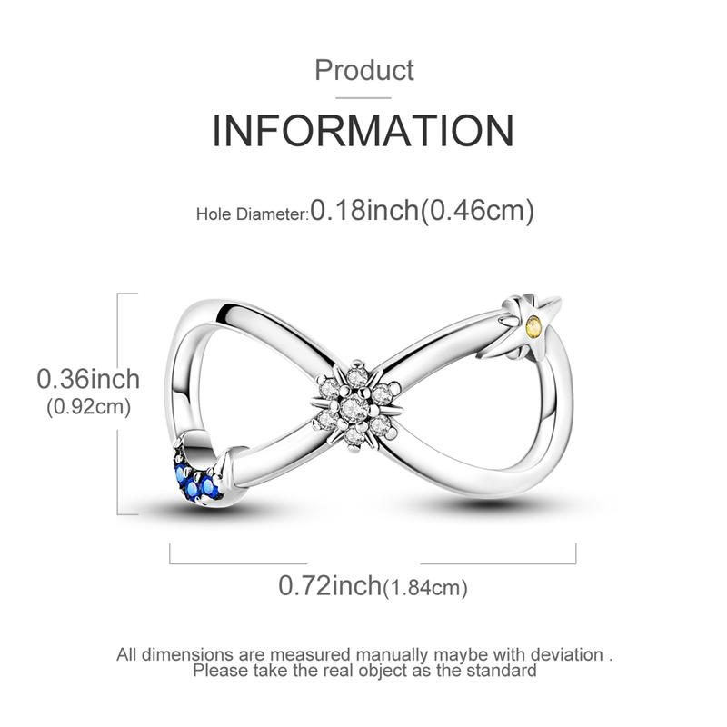 Original Charms Beads Pendant 925 Silver Parent Child Holding Hands Kitten Beads Fit Bracelet Woman Jewelry Gifts