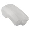 Reliable Replacement Water Tank for Karcher WV1 Window Cleaner Spotless Windows
