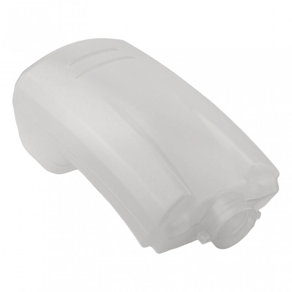 Reliable Replacement Water Tank for Karcher WV1 Window Cleaner Spotless Windows