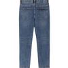 Gap Jeans Men's Moderate Straight Fit Pants 720830