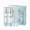 Hyaluronic Dewy Radiance Set