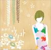 CD MAIKO  UTAKOTO KICS1196  2005 Japan Japanese PopRock Used