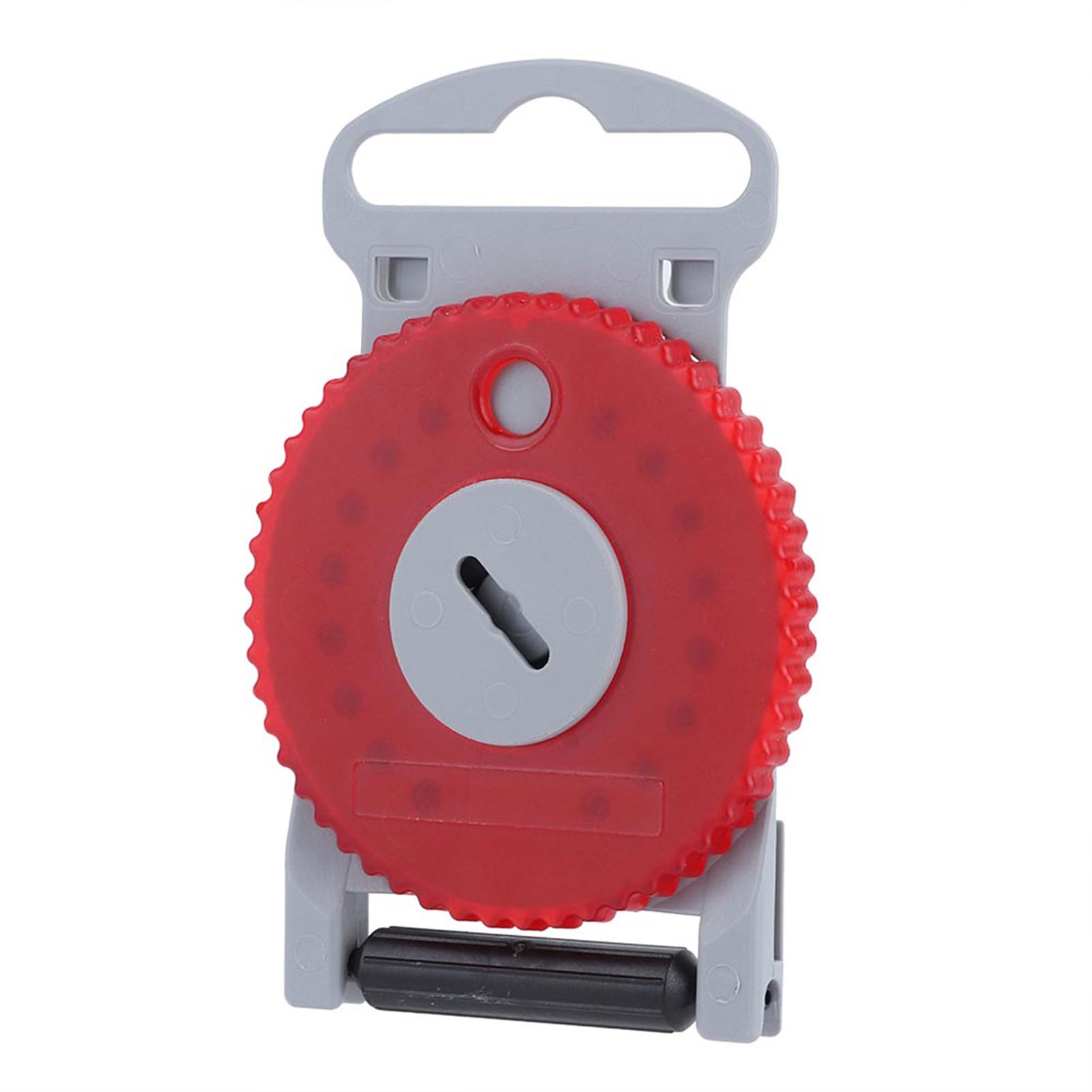 

HF4 Pro слуховой аппарат защита от ушной серы фильтры чехол для Siemens W лучший Rexton красный красный