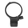 Metal Lens Mount Ring for Nikon 80 200mm f2.8D ED TAMRON SP 70 300mm f 4 5.6 VC USD Lenses