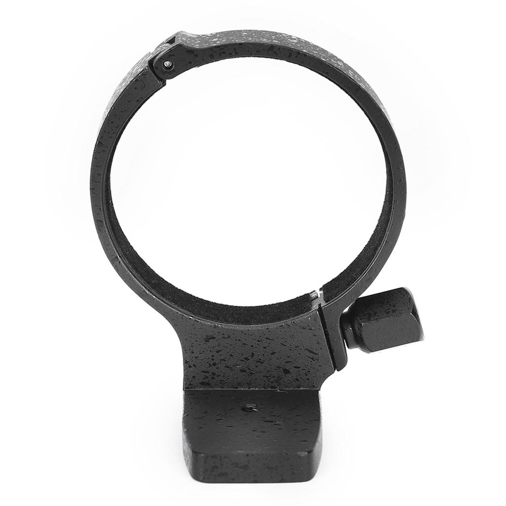 Metal Lens Mount Ring for Nikon 80 200mm f2.8D ED TAMRON SP 70 300mm f 4 5.6 VC USD Lenses